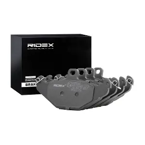RIDEX 402B0352