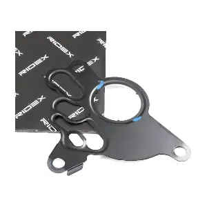 143G0004 RIDEX