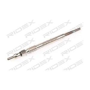 RIDEX 243G0194
