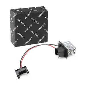 1385C0012 RIDEX