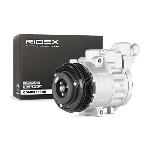 447K0229 RIDEX