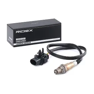 RIDEX 3922L0326