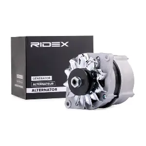 RIDEX 4G0070
