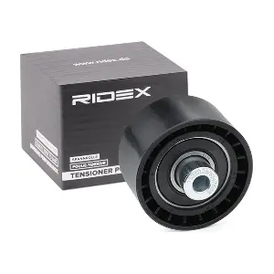 313D0183 RIDEX