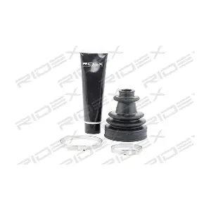 193B0043 RIDEX