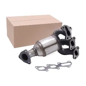429C0198 RIDEX