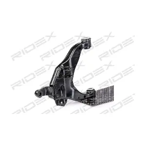 273C0872 RIDEX