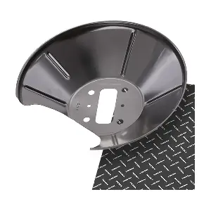 1330S0182 RIDEX