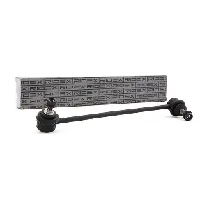 3229S0071 RIDEX