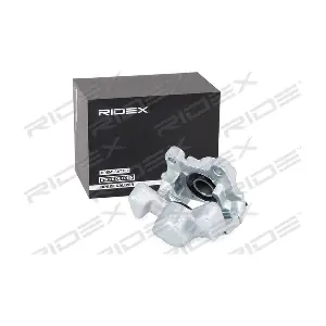 78B0536 RIDEX