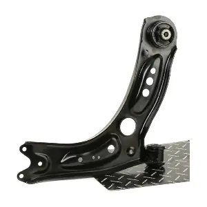 RIDEX 273C1172