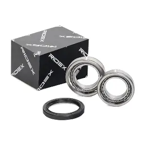 654W0793 RIDEX