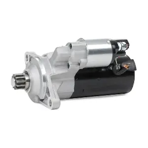 2S0553 RIDEX