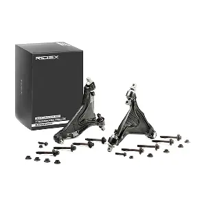 772S0054 RIDEX