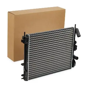 470R0198 RIDEX