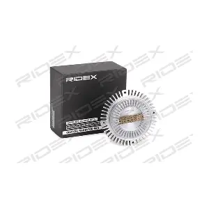 509C0048 RIDEX