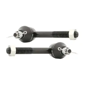 914T0838 RIDEX