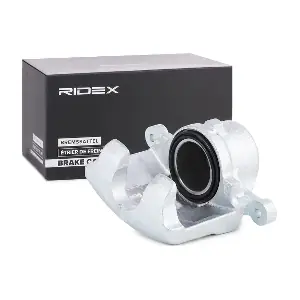 78B0535 RIDEX