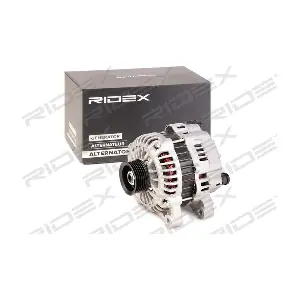 4G1011 RIDEX