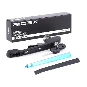 1373D0003 RIDEX