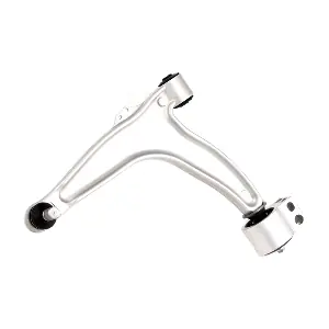 RIDEX 273C0421