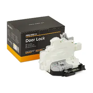 1361D0163 RIDEX