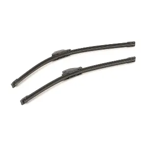 298W0352 RIDEX