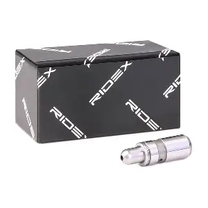1216R0028 RIDEX