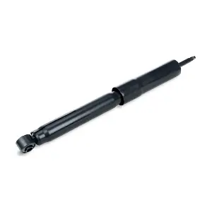854S0631 RIDEX