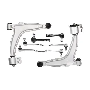 RIDEX 772S1169