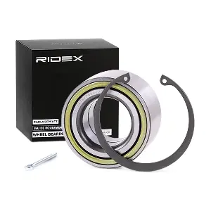 654W0077 RIDEX