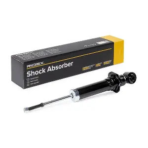 854S0551 RIDEX