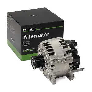 RIDEX 4G1080R