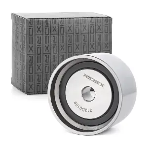 RIDEX 313D0109