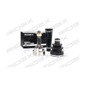 5J0130 RIDEX