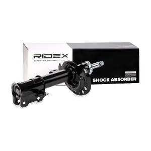 854S0266 RIDEX