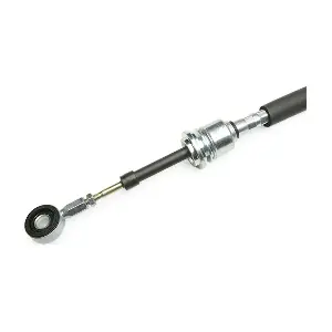 RIDEX 1787C0013