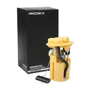 1382F0374 RIDEX