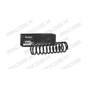 RIDEX 188C0119