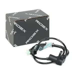 412W0350 RIDEX