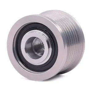 1390F0111 RIDEX