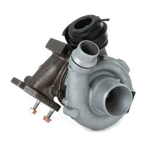 2234C10318R RIDEX