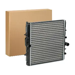 RIDEX 470R0129