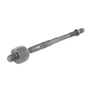 51T0085 RIDEX