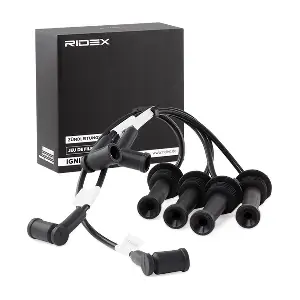 RIDEX 685I0003