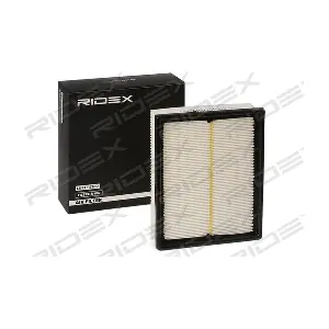 RIDEX 8A0552