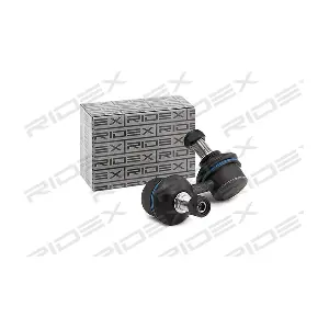 3229S0523 RIDEX