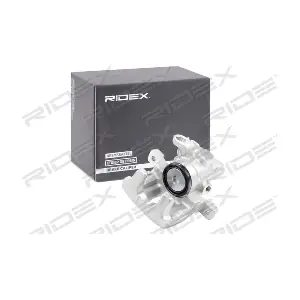78B0896 RIDEX