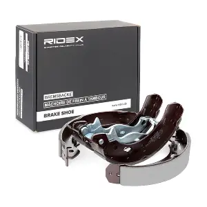 RIDEX 70B0139