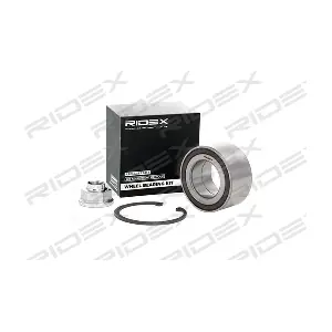 RIDEX 654W0577